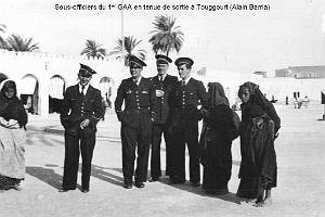 26 - Aviation Militaire (4)_000005